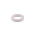 Washer For For As1001p Spray Gun